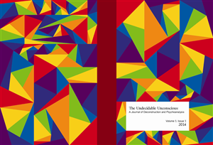 Book Cover Design by AndreaGRomay