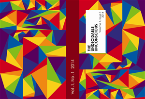 Book Cover Design by AndreaGRomay for this project | Design: #2696123