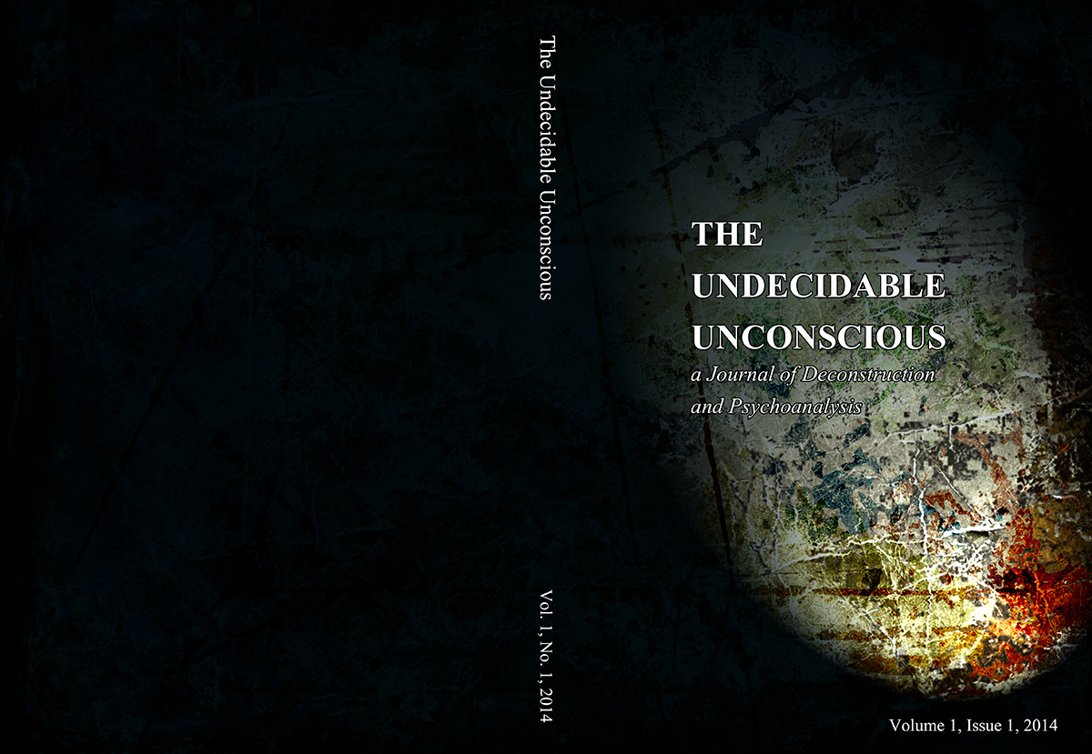 Book Cover Design by Liis for this project | Design #2712950