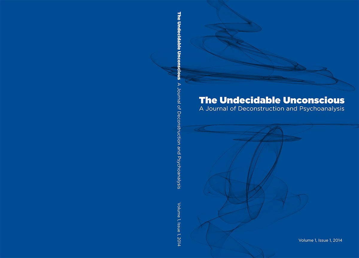 Diseño de portada de libro por JJacob para este proyecto | Diseño: #2733569
