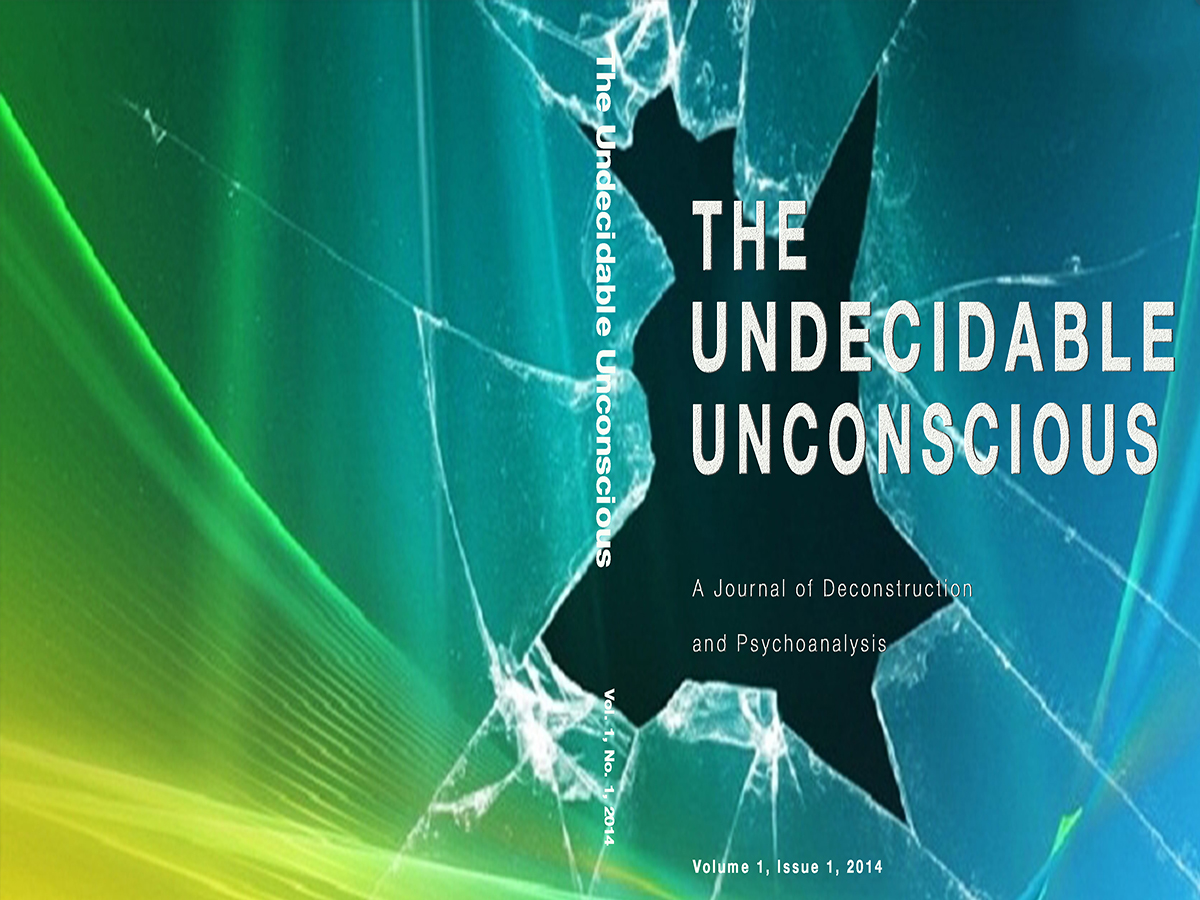 Book Cover Design by dacke011 for this project | Design #2694543