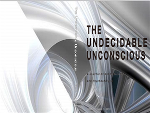 Book Cover Design by dacke011 for this project | Design: #2694843