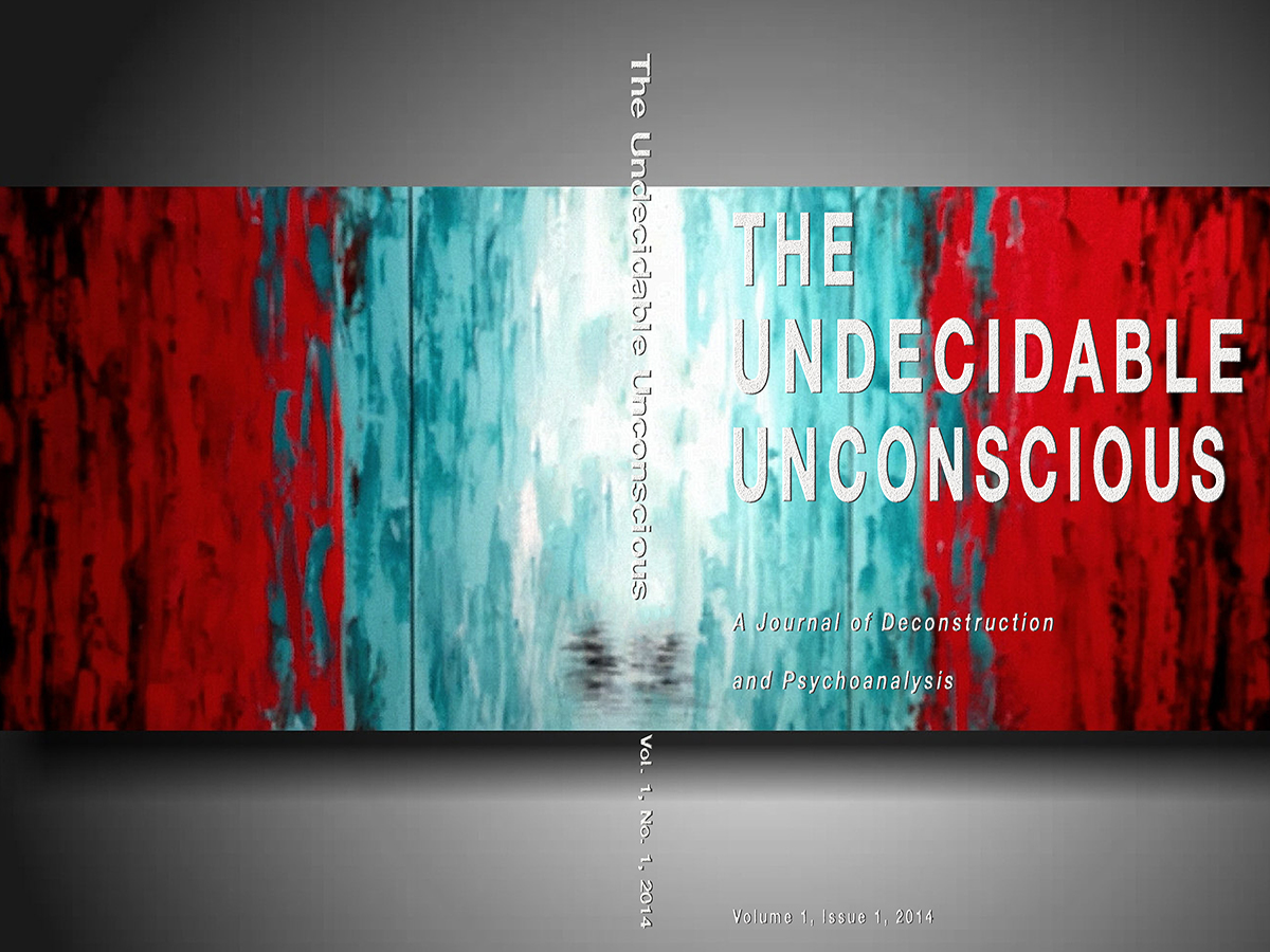 Book Cover Design by dacke011 for this project | Design #2695016