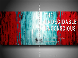 Book Cover Design by dacke011 for this project | Design: #2695016