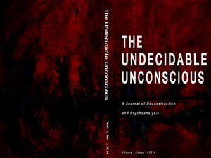 Book Cover Design by dacke011 for this project | Design: #2695097