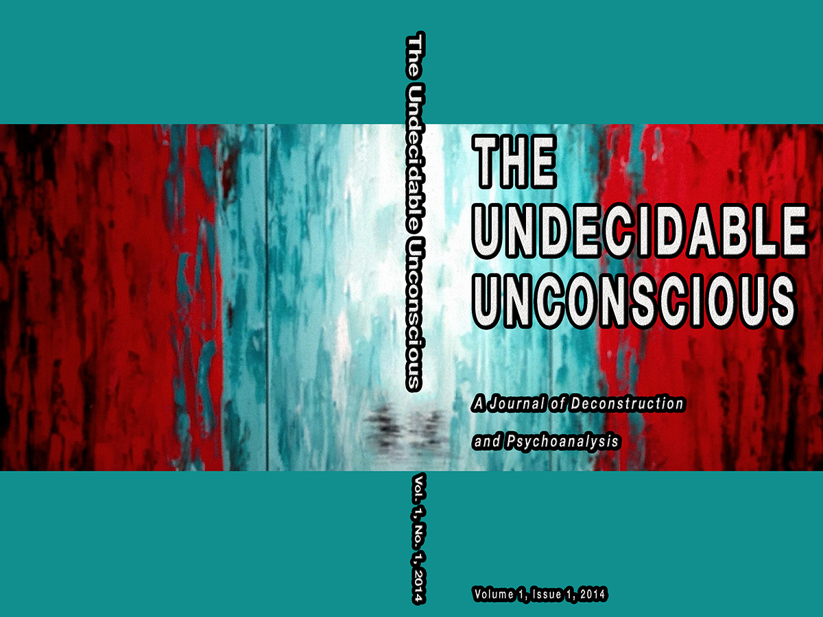 Book Cover Design by dacke011 for this project | Design #2695253