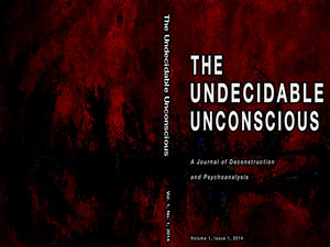 Book Cover Design by dacke011 for this project | Design: #2695280