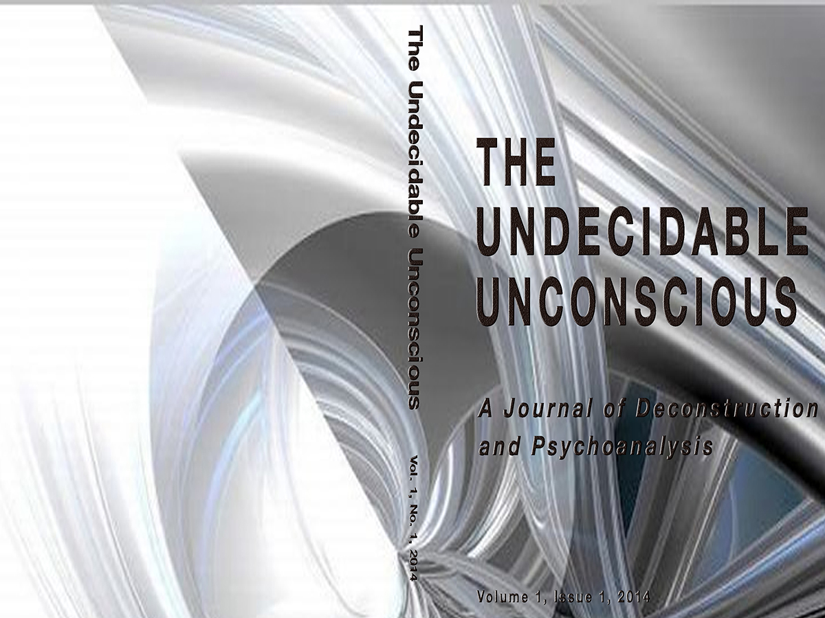 Book Cover Design by dacke011 for this project | Design #2695806