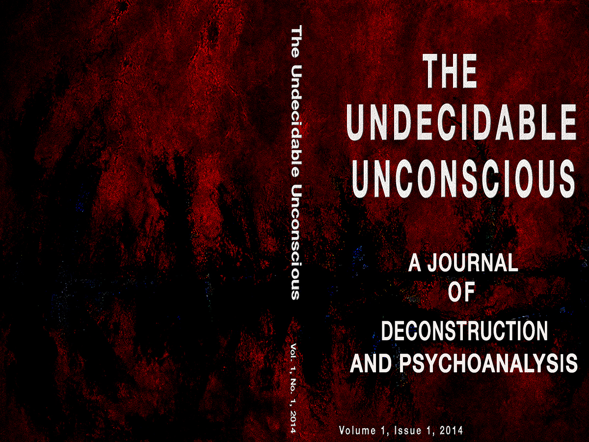 Book Cover Design by dacke011 for this project | Design #2699374