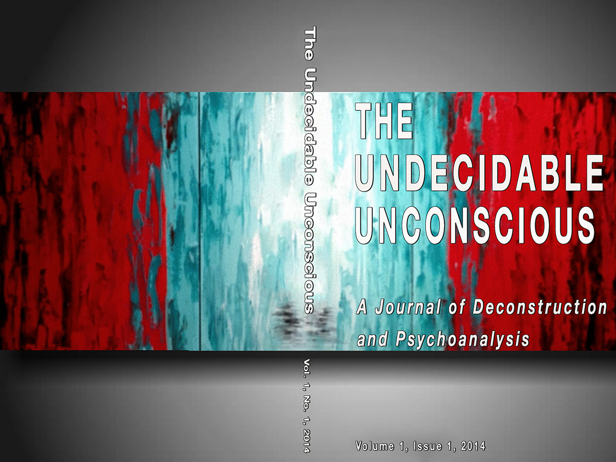 Diseño de portada de libro por dacke011 para este proyecto | Diseño #2700119