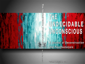 Diseño de portada de libro por dacke011 para este proyecto | Diseño: #2700119