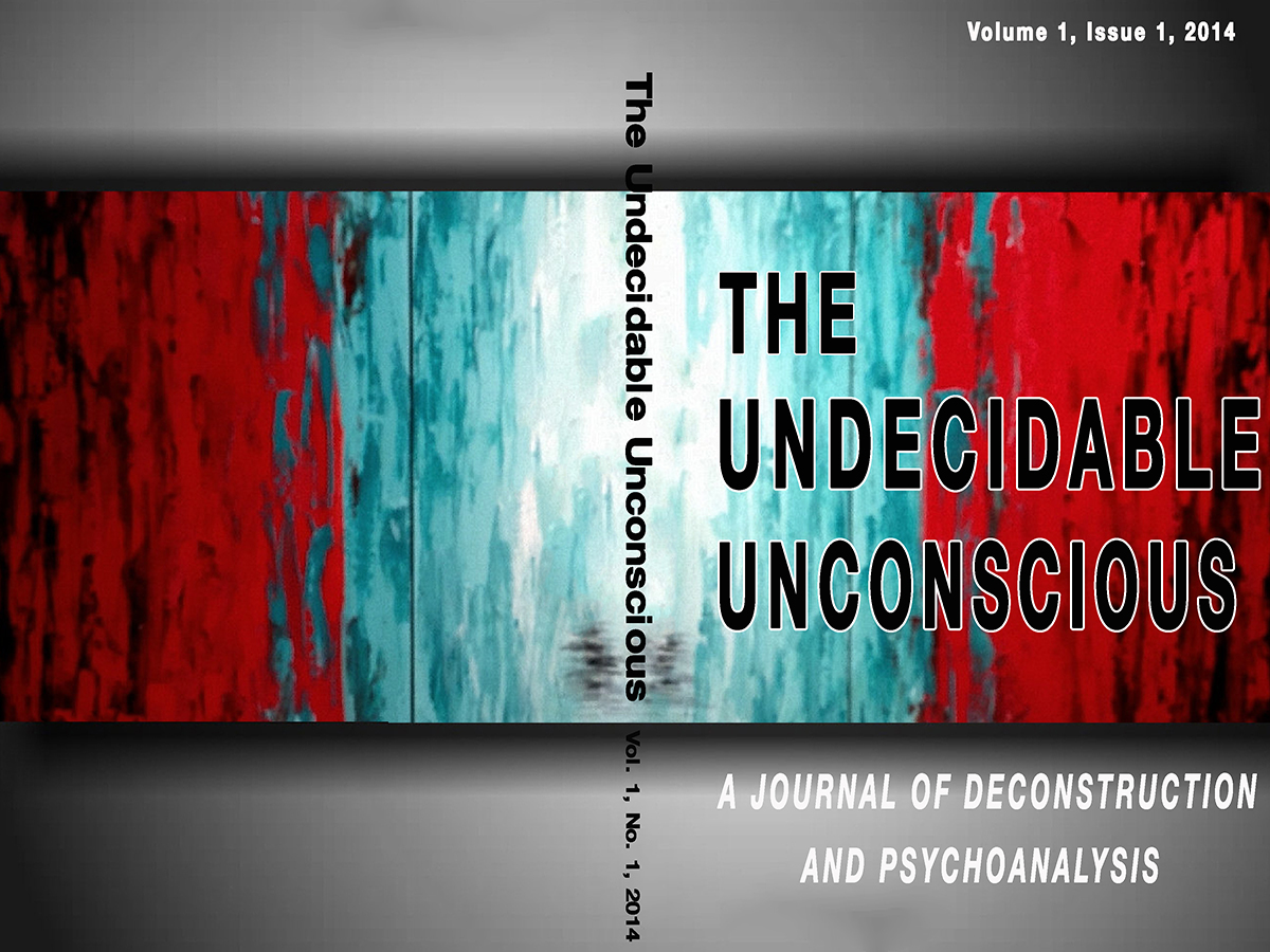 Book Cover Design by dacke011 for this project | Design #2704797