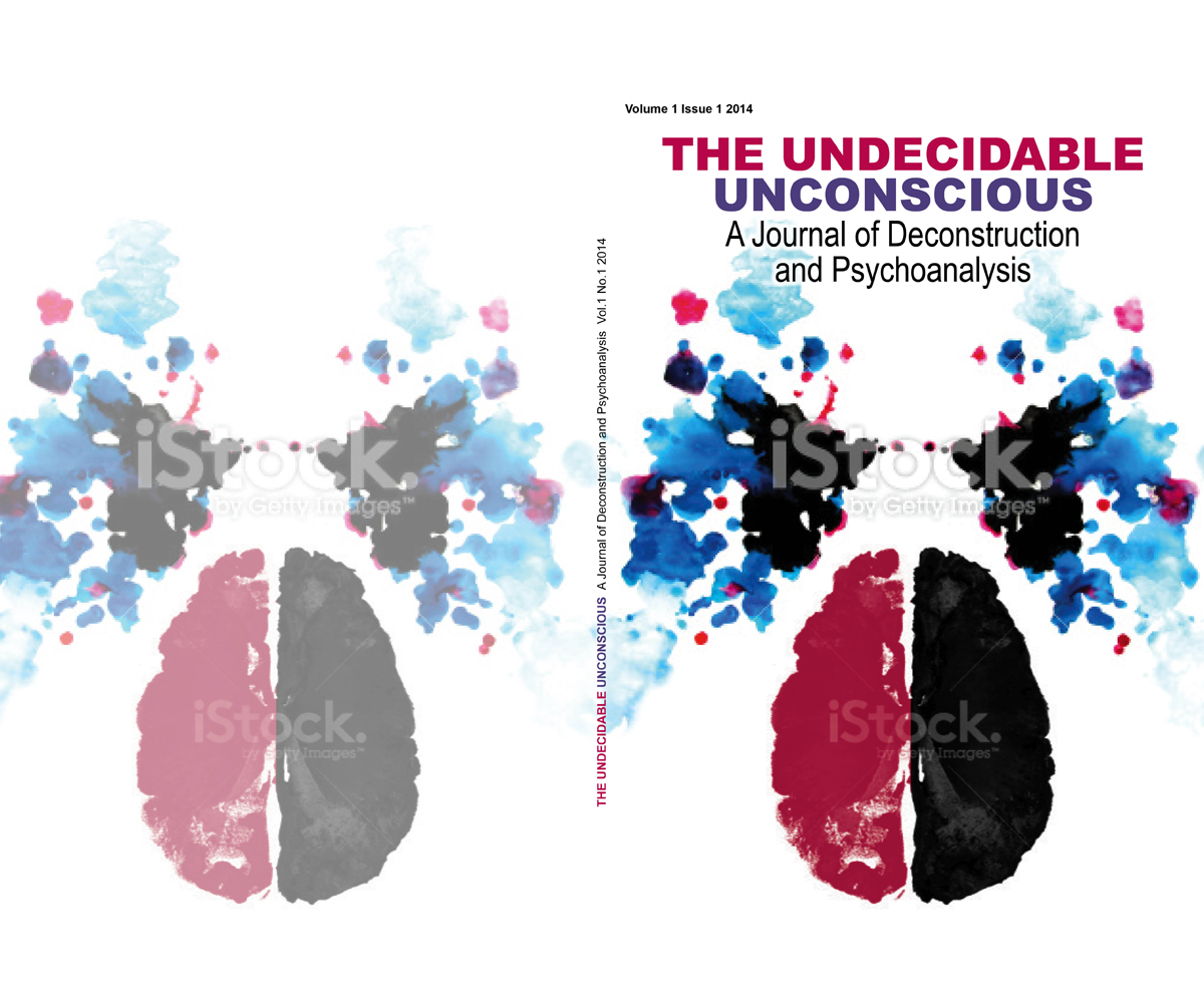 Book Cover Design by Kim Law for this project | Design #2715168