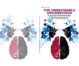 Book Cover Design by Kim Law for this project | Design: #2715168