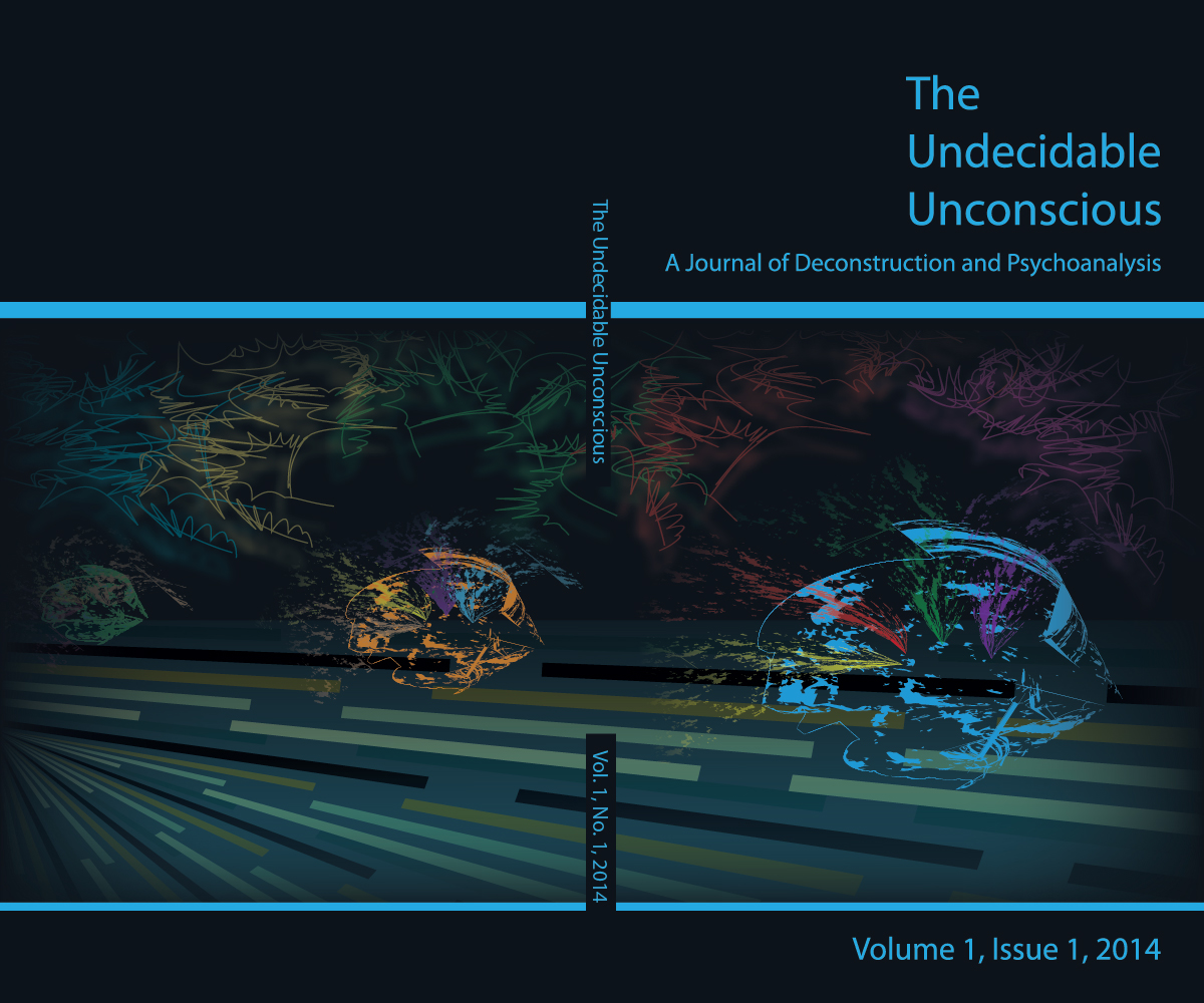 Book Cover Design by raanvinu for this project | Design #2708367