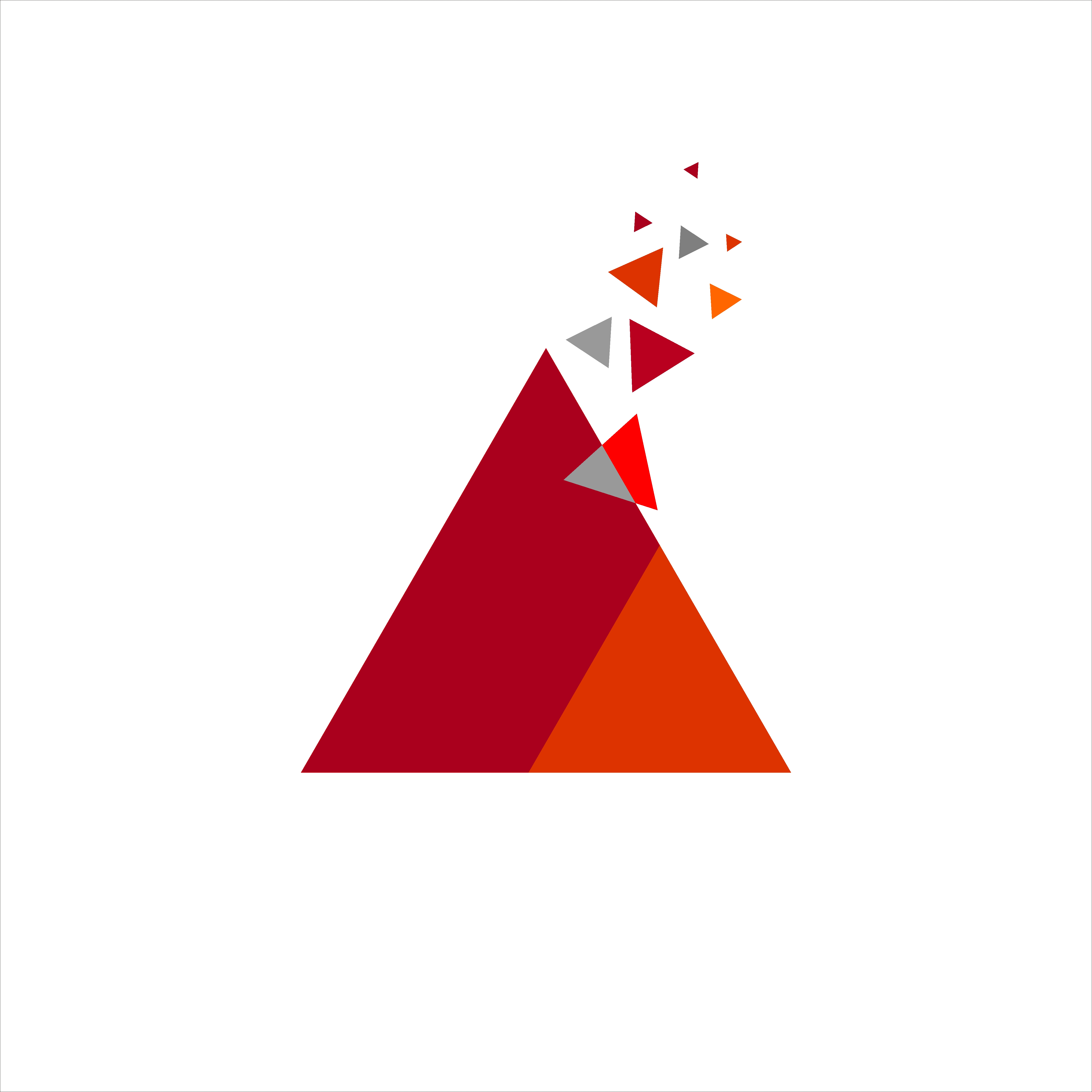 Logo Design by N.B.Ramdas for this project | Design #24926071