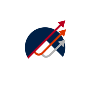 Logo Design by N.B.Ramdas for this project | Design: #24926072
