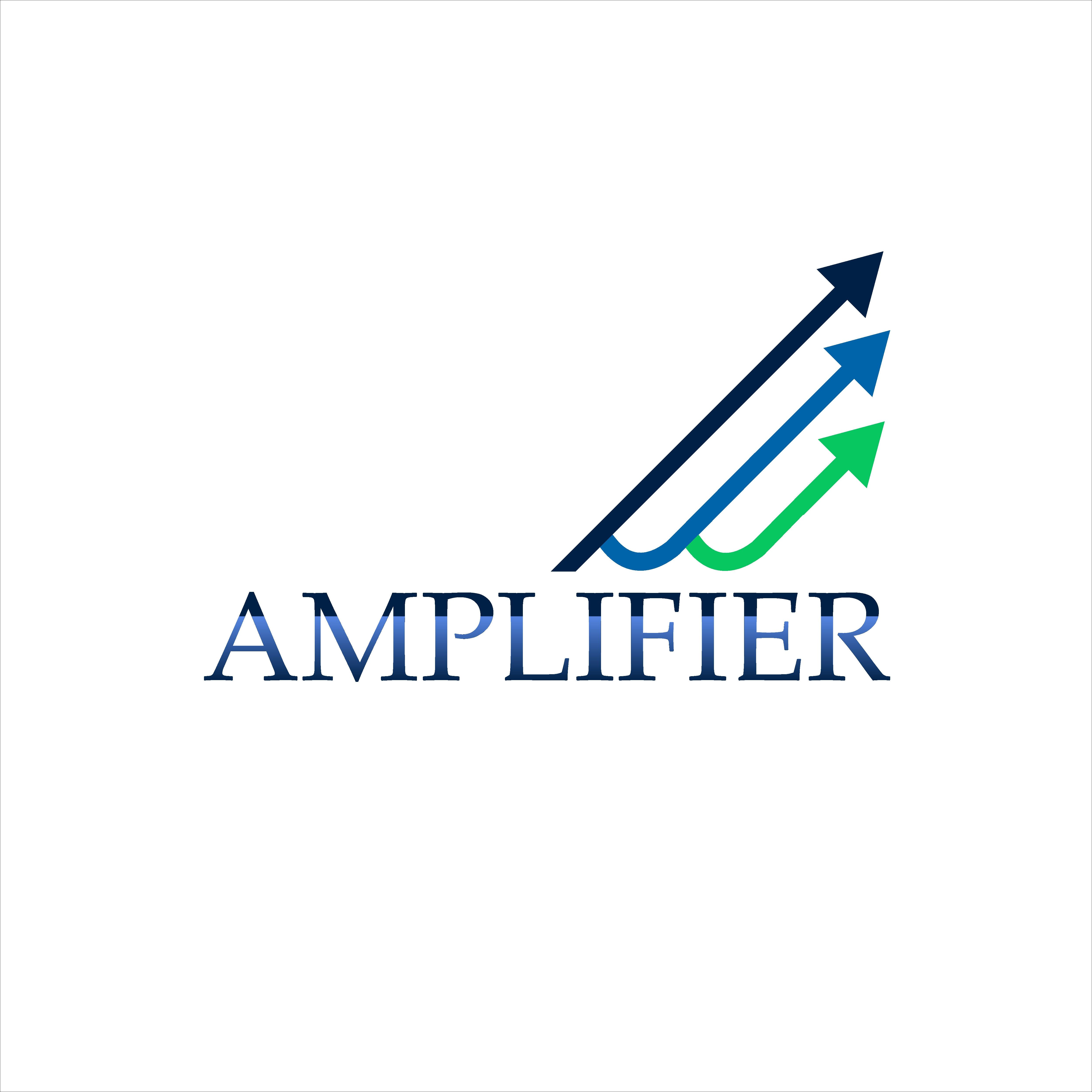 Logo Design by N.B.Ramdas for this project | Design #24926073