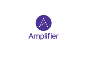 Logo Design by ivo_i_ivanov for this project | Design: #24921917