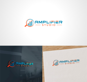 Logo Design by Joenet Jayawarna for this project | Design #24921968