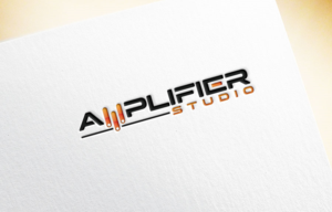 Logo Design by IdentsArt for this project | Design: #24920817
