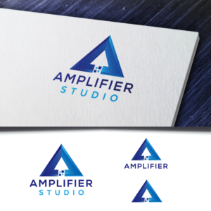 Logo Design by WooW Designs for this project | Design: #24926955