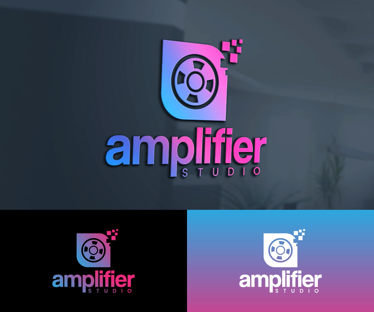 Logo Design by GoodTimes$$$ for this project | Design #24918980