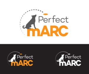 Logo Design by Creativdiz for Perfect Marc | Design: #16652955