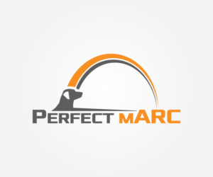 Logo Design by sangeloenriquez for Perfect Marc | Design: #16643225