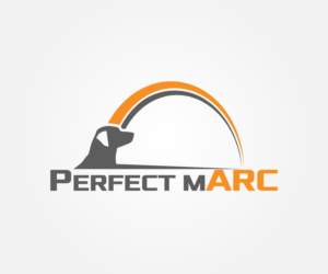Logo Design by sangeloenriquez for Perfect Marc | Design: #16646326