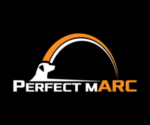 Logo Design by sangeloenriquez for Perfect Marc | Design: #16883176