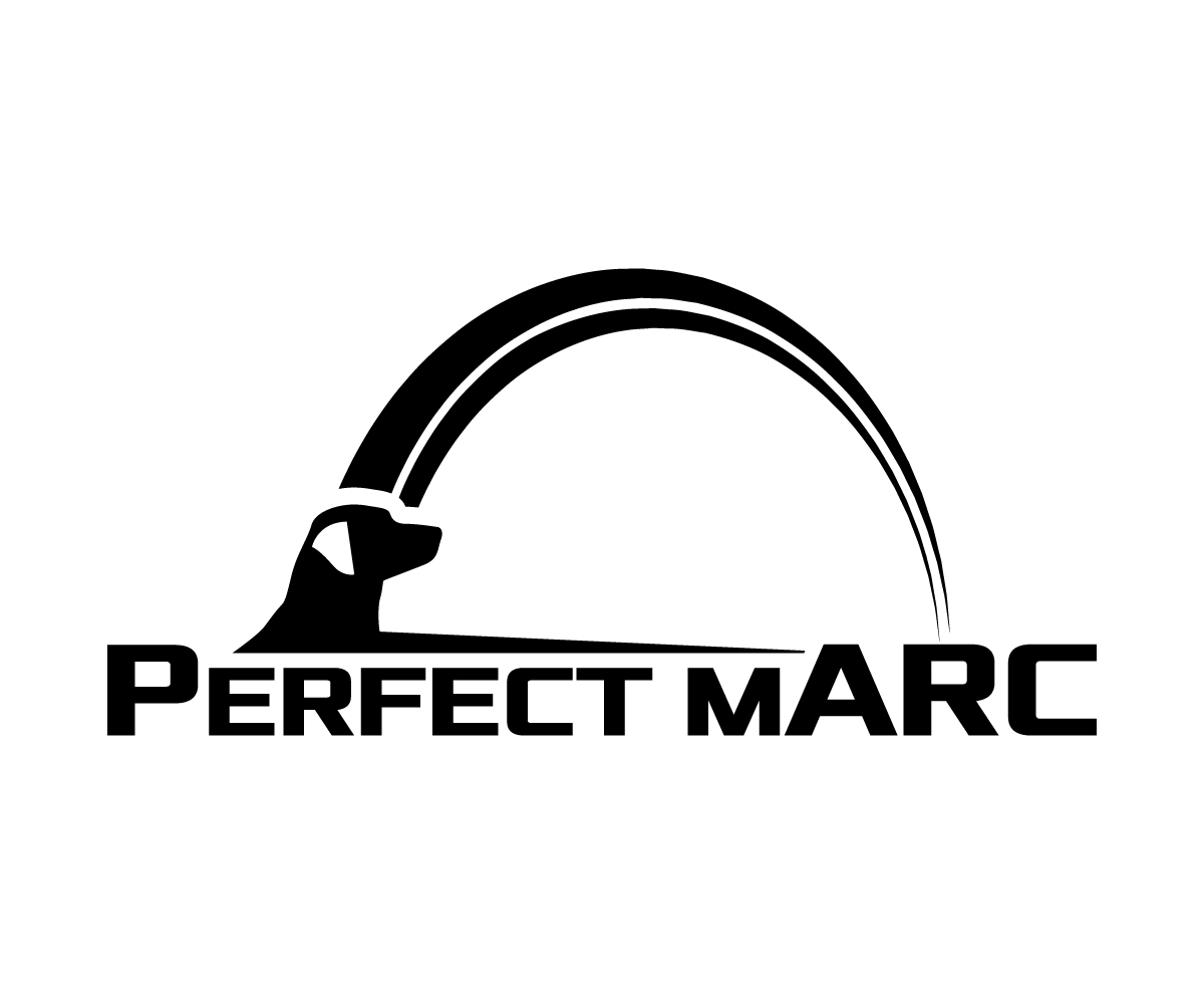 Logo Design by sangeloenriquez for Perfect Marc | Design #16883180