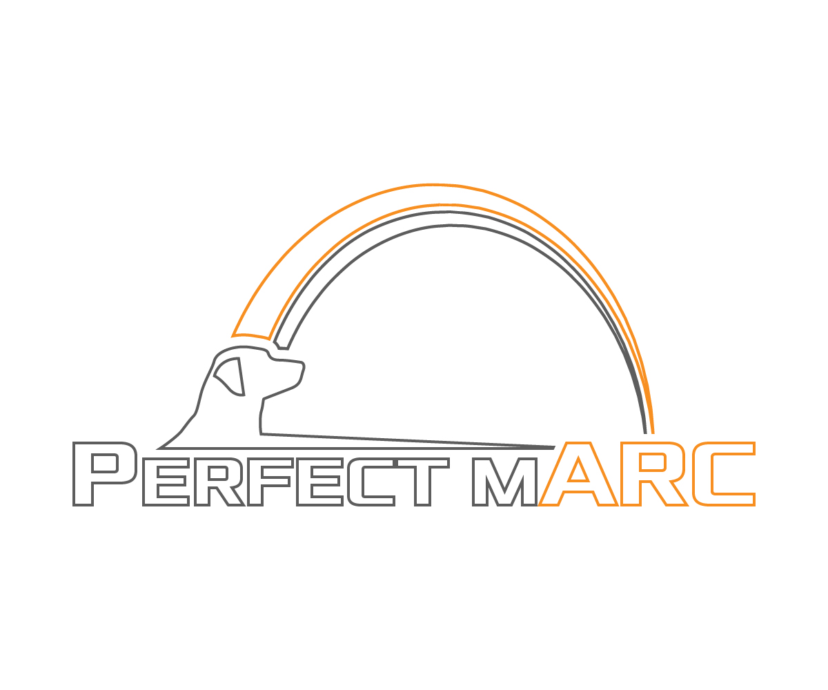 Logo Design by sangeloenriquez for Perfect Marc | Design #16917029