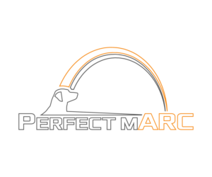 Logo Design by sangeloenriquez for Perfect Marc | Design: #16917301
