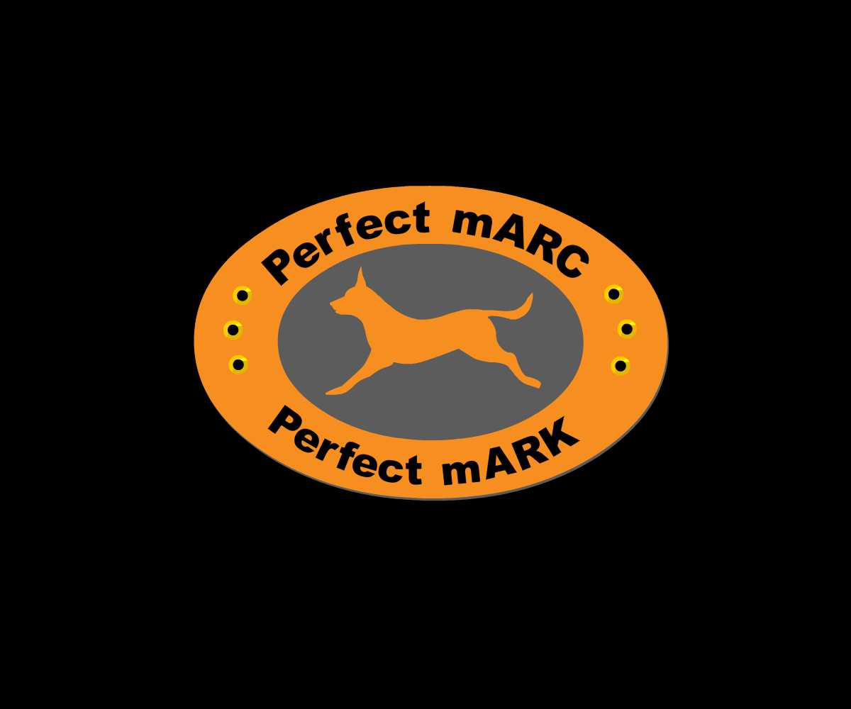 Design de Logo par Ameeee pour Perfect Marc | Design #16691323