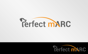 Perfect mARC | Diseño de Logo por Grafactory