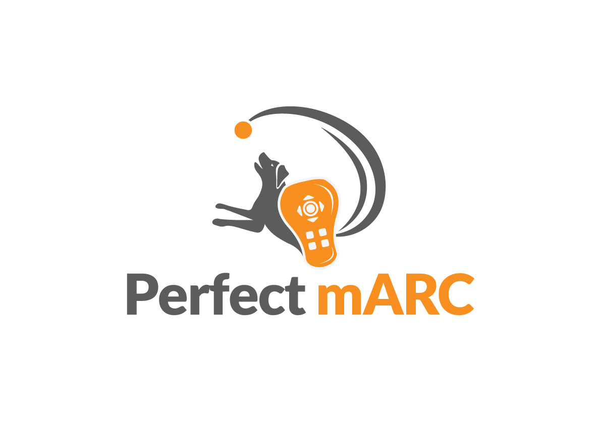 Logo Design by creative.bugs for Perfect Marc | Design #16635592