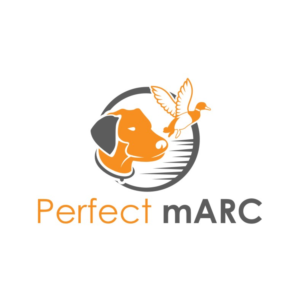 Logo Design by creative.bugs for Perfect Marc | Design: #16640894