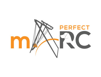 Logo-Design von Tani für Perfect Marc | Design #16718894