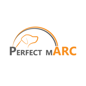 Logo Design by Archaeologo for Perfect Marc | Design: #16679651