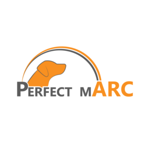 Perfect mARC | Logo Design by Archaeologo