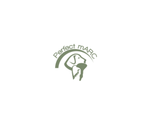 Logo Design by Aliaksandr 2 for Perfect Marc | Design: #16815393