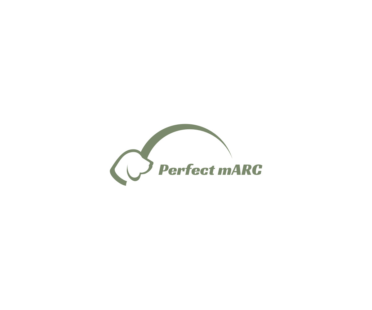 Logo Design by Aliaksandr 2 for Perfect Marc | Design #16815394