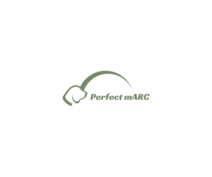 Logo Design by Aliaksandr 2 for Perfect Marc | Design: #16815394