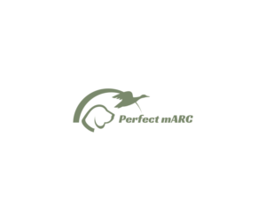 Logo Design by Aliaksandr 2 for Perfect Marc | Design: #16815396