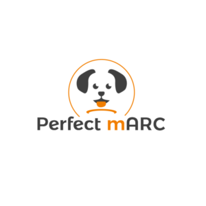 Logo Design by vaishali 4 for Perfect Marc | Design: #16667385
