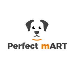 Logo Design by vaishali 4 for Perfect Marc | Design: #16677940