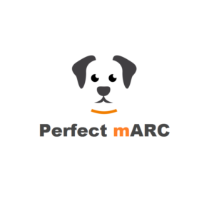 Logo Design by vaishali 4 for Perfect Marc | Design: #16718577