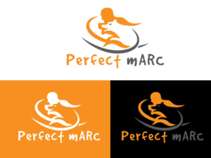 Logo Design by PARTHONA