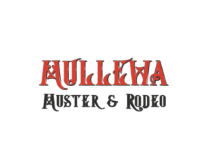 Mullewa Muster & Rodeo | Logo Design by AlexMorisseau
